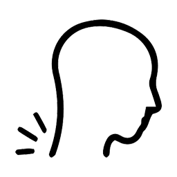 neck pain treatment prosper tx