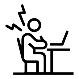 pregnancy chiropractor