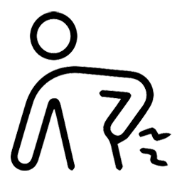 back pain treatment prosper tx
